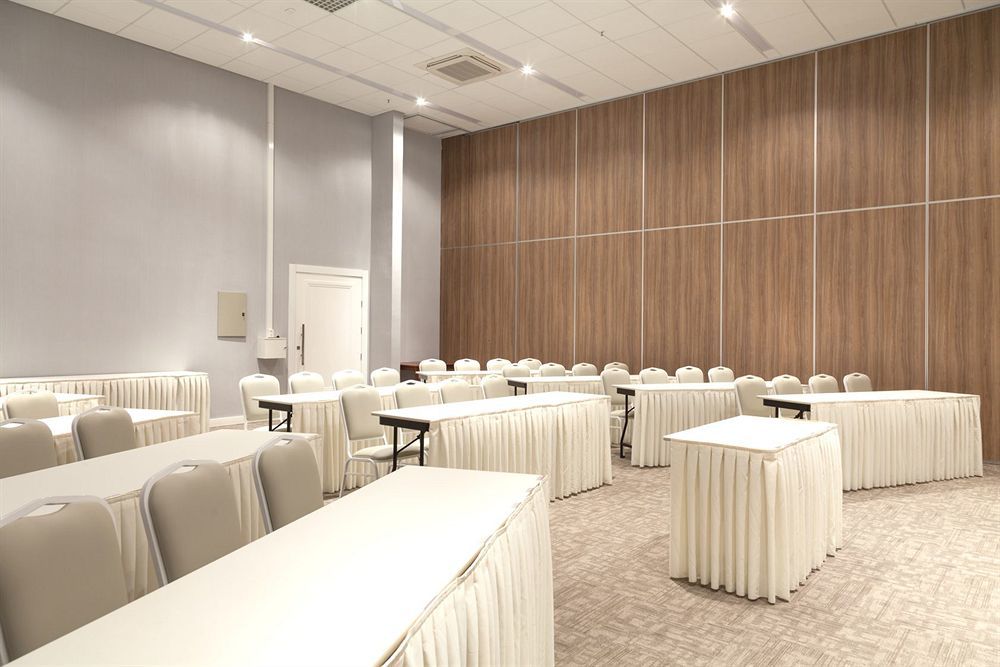 Delmond Hotel Cuiaba  Ngoại thất bức ảnh
